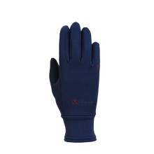 RĘKAWICZKI ZIMOWE POLARTEC WARWICK JUNIOR 3305-624 DLA DZIECI ROECKL 24H! OKAZJA